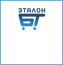 Интернет Магазин Etalon Bt Ru Отзывы