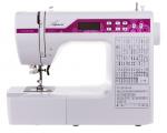 Швейная машина Comfort 100A (автомат)