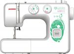   Janome S 19