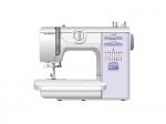   Janome 419S / 5519