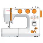   Janome 6025 S
