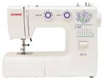 Janome   PS-19 