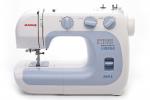   Janome 2049S/2041S