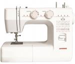  Janome 450 / 450 h