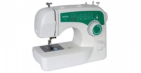 BROTHER XL 2600