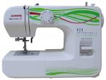 Швейная машина Janome Sew Line 200