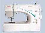   Janome S 313