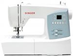 Швейная машина Singer 7426
