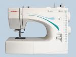   Janome S313