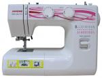 Janome Sew Line 500s