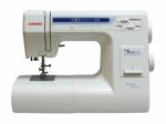 Janome My Excel 1221 (Janome ME 18 w)