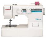   Janome My Style 100 (MS 100)