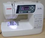   Janome PS-950