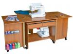 Стол для швейной машинки Комфорт -7
