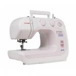   Janome 2075s