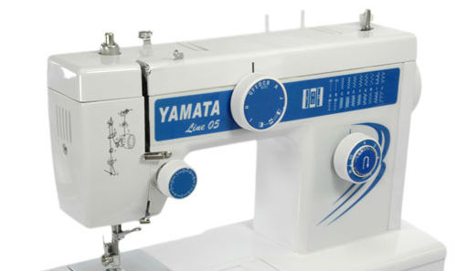 Yamata    -  9