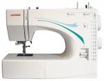   Janome S 323 s