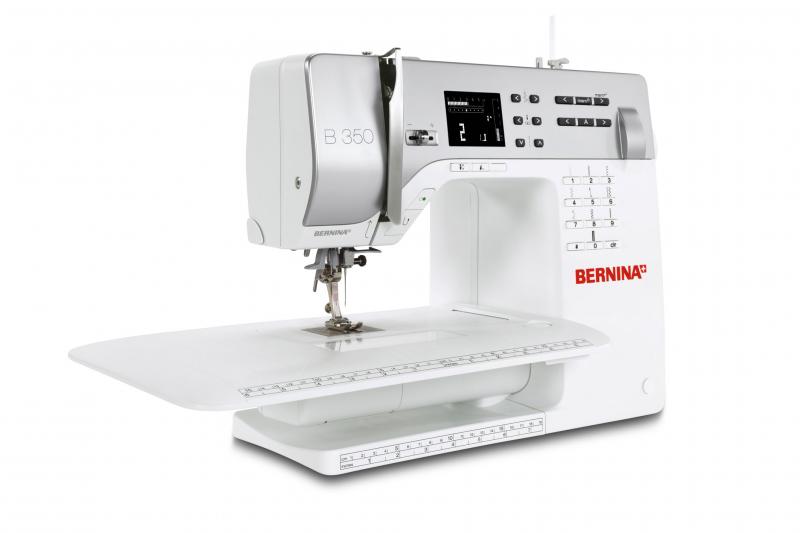 BERNINA B 350