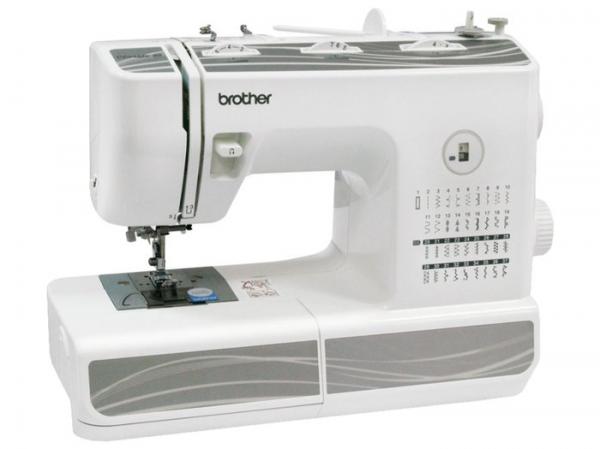 BROTHER CLASSIC 30